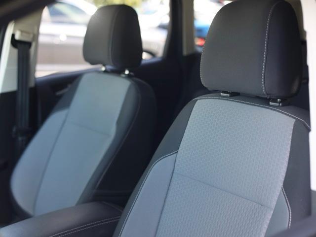 used 2017 Ford Escape car, priced at $13,784