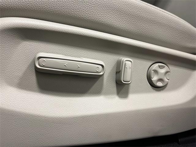 new 2026 Honda Odyssey car, priced at $44,745