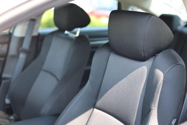 used 2022 Honda Accord car, priced at $22,999