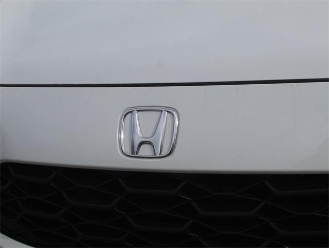 used 2023 Honda HR-V car, priced at $20,890