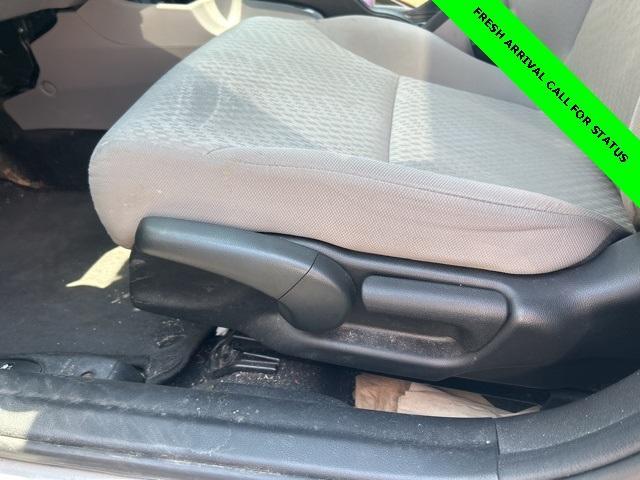 used 2015 Honda Civic car, priced at $14,204