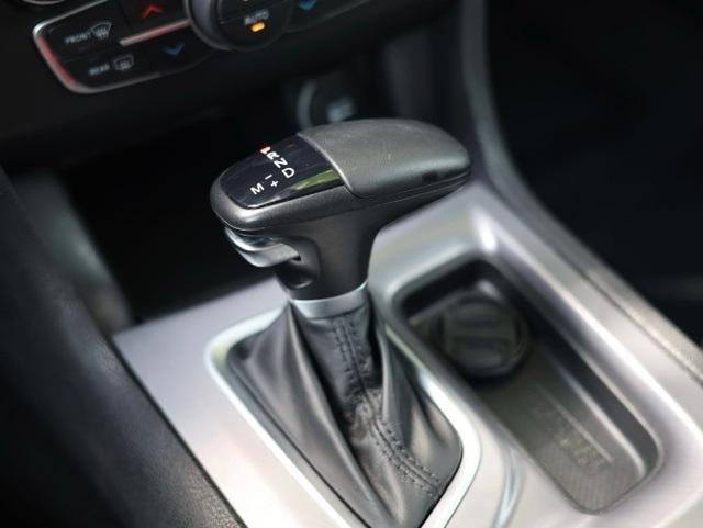 used 2022 Dodge Charger car, priced at $32,999