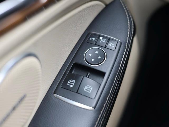 used 2015 Mercedes-Benz SLK-Class car, priced at $20,524