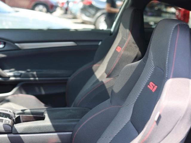 used 2017 Honda Civic car, priced at $15,272