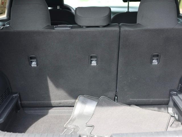 used 2023 Kia Soul car, priced at $14,999