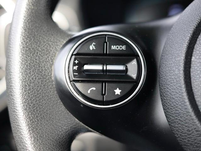 used 2023 Kia Soul car, priced at $14,999