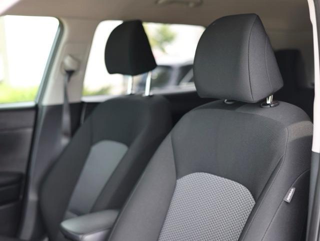 used 2023 Kia Soul car, priced at $14,999