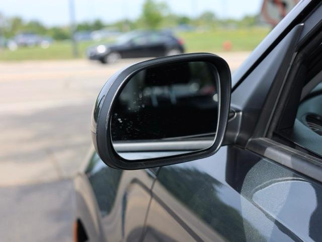 used 2023 Kia Soul car, priced at $14,999