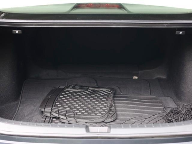 used 2022 Honda Civic car, priced at $22,490
