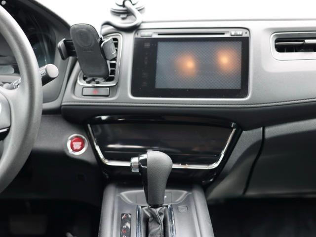 used 2016 Honda HR-V car, priced at $15,138