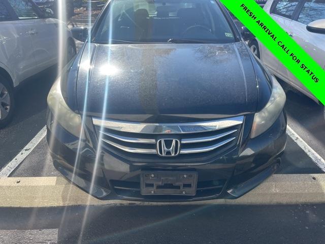 used 2011 Honda Accord car, priced at $10,360