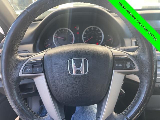 used 2011 Honda Accord car, priced at $10,360