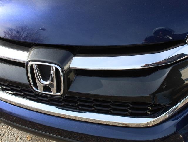 used 2016 Honda CR-V car, priced at $18,998