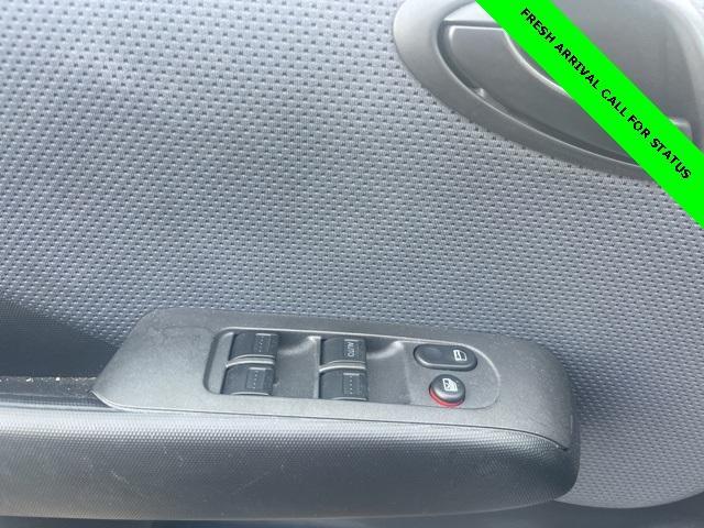 used 2007 Honda Fit car, priced at $6,965