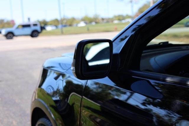 used 2019 Ford Explorer car, priced at $17,602