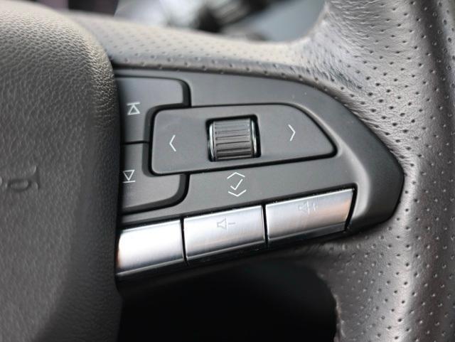 used 2023 Cadillac XT4 car, priced at $30,404