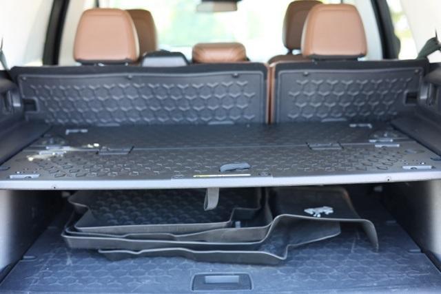 used 2022 Ford Bronco Sport car, priced at $25,849