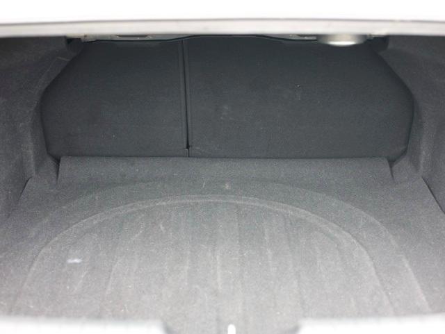 used 2024 Hyundai Elantra car, priced at $20,999