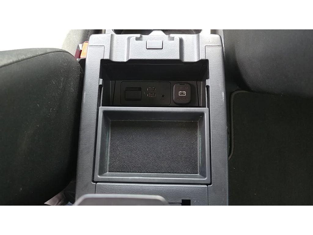 used 2018 Mazda CX-5 car, priced at $18,788