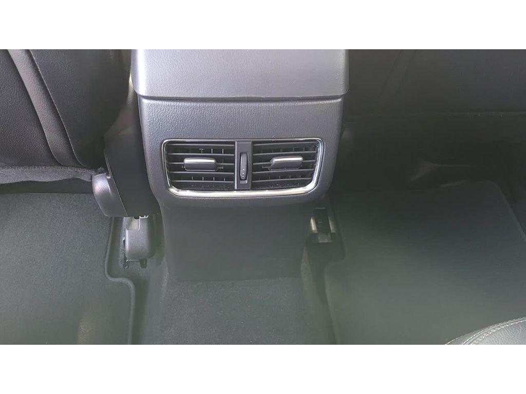 used 2023 Mazda CX-5 car, priced at $28,288