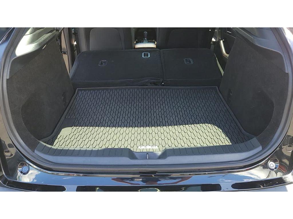 used 2022 Mazda CX-30 car, priced at $24,988