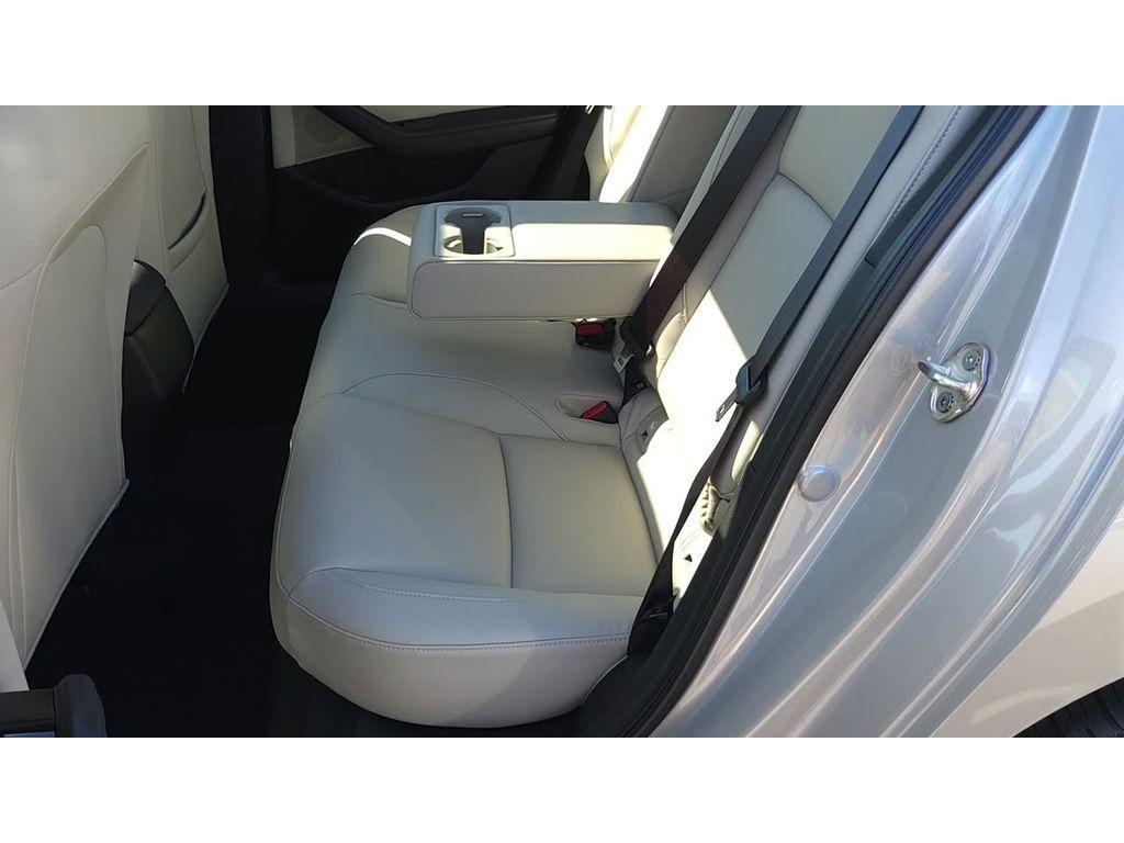 new 2025 Mazda Mazda3 car, priced at $33,522