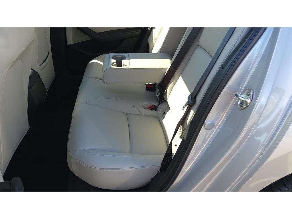 new 2025 Mazda Mazda3 car, priced at $33,522