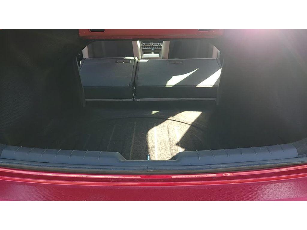 used 2020 Hyundai Elantra car, priced at $14,588