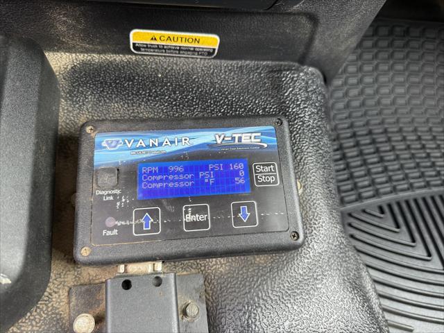 used 2017 Ford F-450 car, priced at $32,995