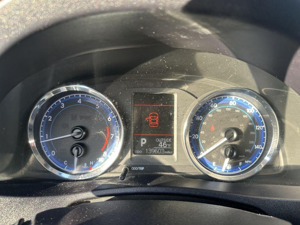 used 2019 Toyota Corolla car, priced at $9,985