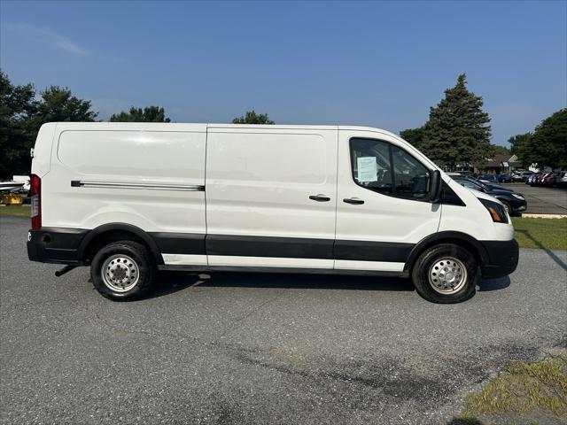 used 2020 Ford Transit-250 car, priced at $27,985