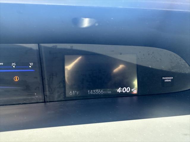 used 2013 Honda Civic car, priced at $7,995