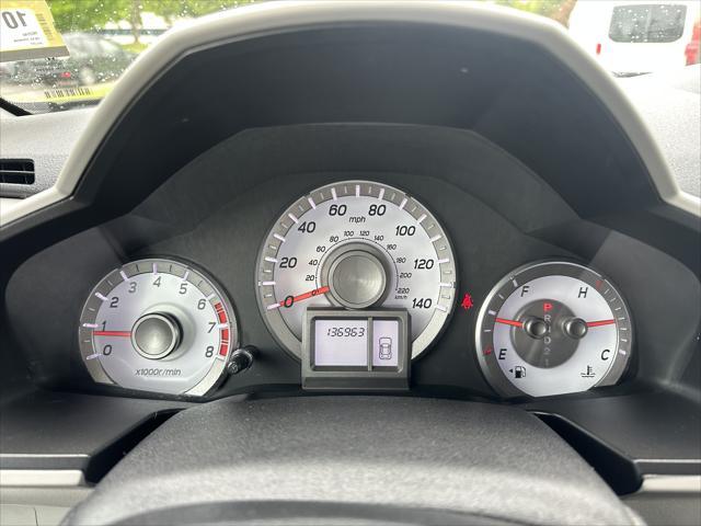 used 2015 Honda Pilot car, priced at $9,895