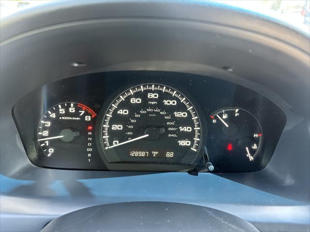 used 2007 Honda Accord car, priced at $6,995
