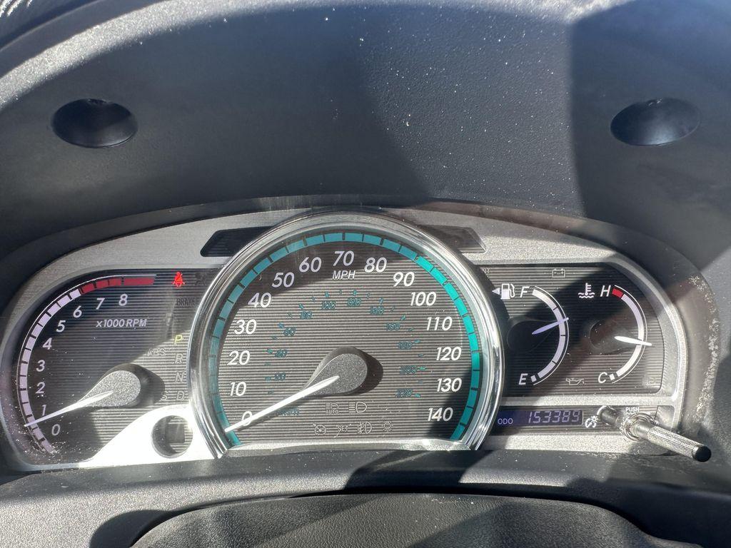 used 2013 Toyota Venza car, priced at $8,895