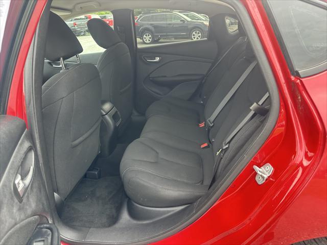 used 2013 Dodge Dart car, priced at $5,995
