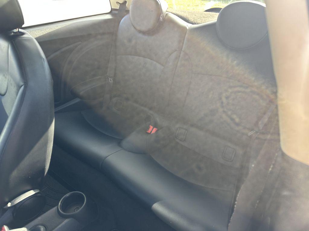 used 2013 MINI Hardtop car, priced at $5,995