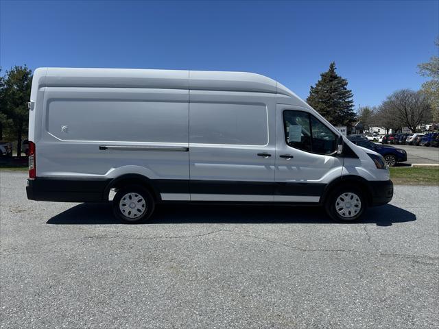 used 2023 Ford Transit-350 car, priced at $29,785