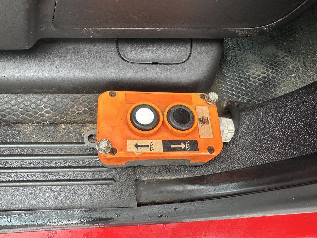 used 2013 Chevrolet Silverado 3500 car, priced at $39,895