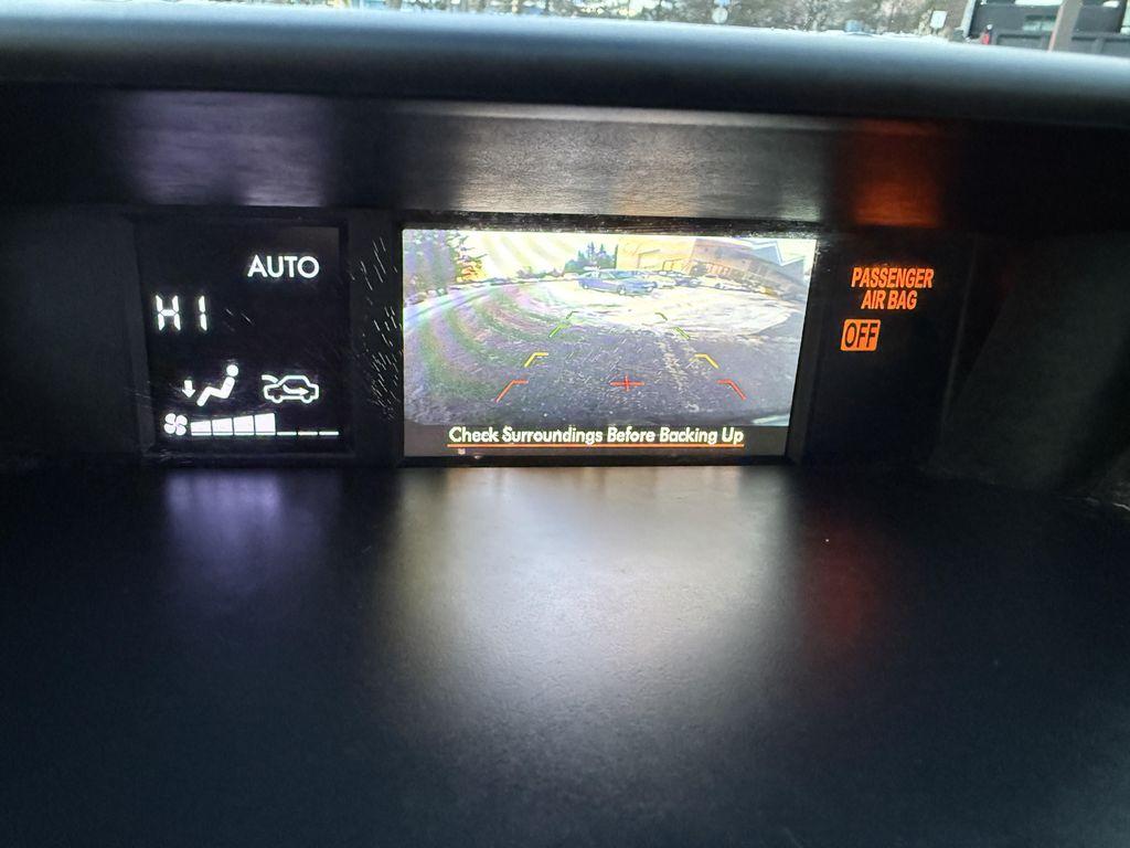 used 2014 Subaru Forester car, priced at $7,885