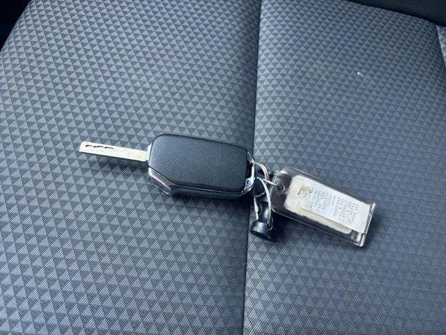 used 2024 Kia Soul car, priced at $15,291