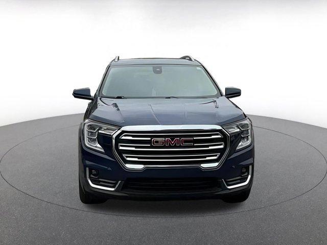 used 2023 GMC Terrain car, priced at $20,832
