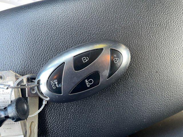 used 2025 Hyundai Elantra car, priced at $19,679