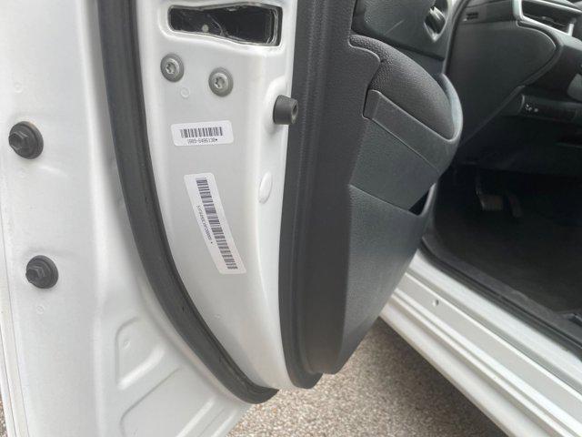 used 2024 Toyota Corolla car, priced at $22,521