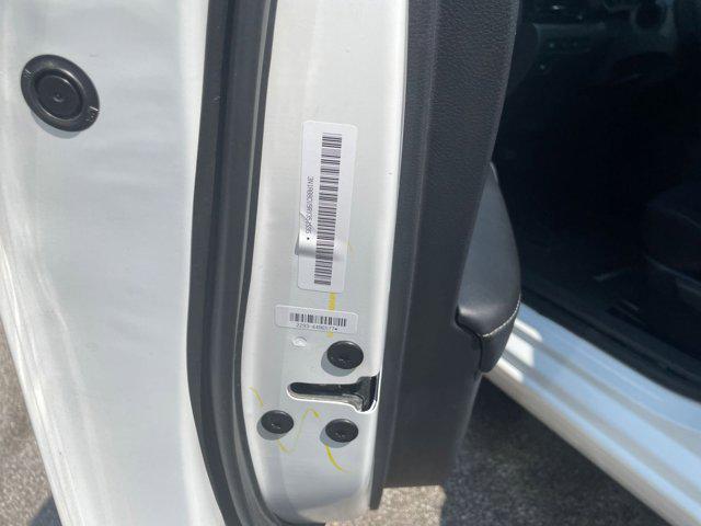 used 2024 Nissan Sentra car, priced at $19,578