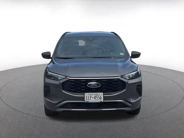 used 2024 Ford Escape car, priced at $23,485