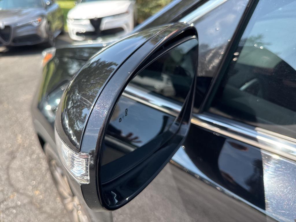 used 2019 Kia Sportage car, priced at $13,884