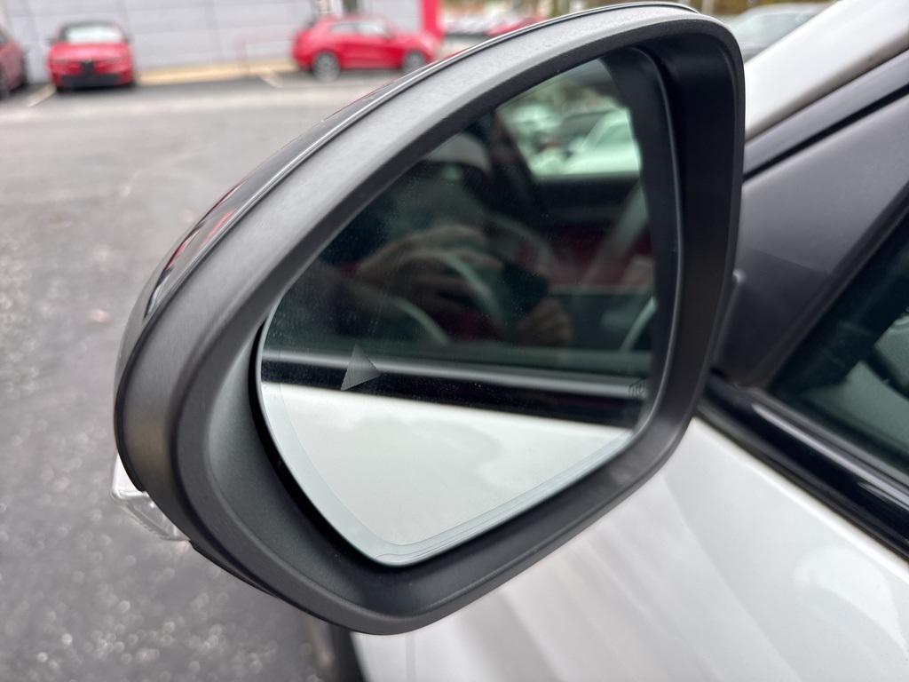 used 2022 Alfa Romeo Stelvio car, priced at $29,687