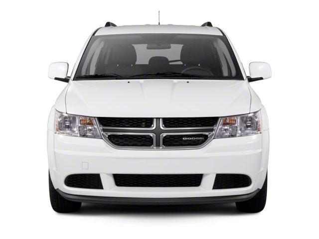 used 2013 Dodge Journey car