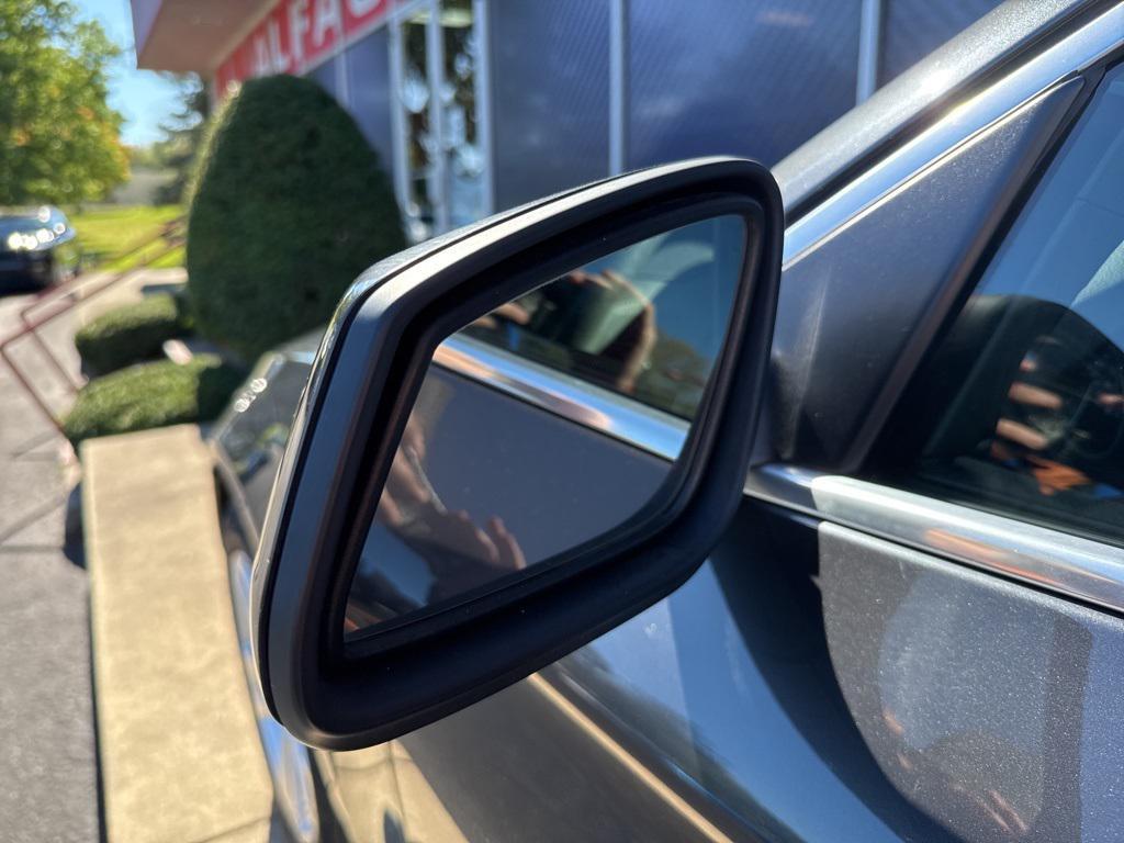 used 2013 BMW 528 car, priced at $8,925